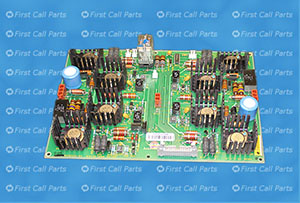 46-232836G2. Click to expand image