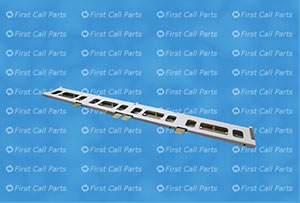 2381618. Click to expand image