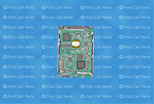 2359401. Click to expand image