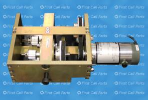 2400501. Click to expand image