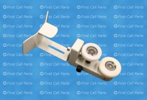 7111821. Click to expand image