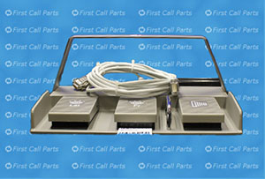 5137932. Click to expand image