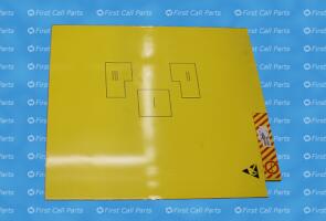 8167538. Click to expand image