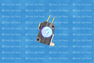 46-136334P36. Click to expand image