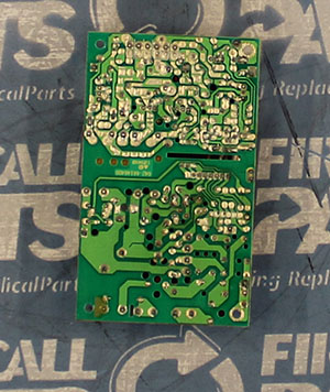 2156719. Click to expand image