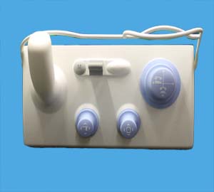 2237457. Click to expand image