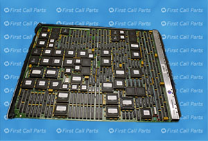 3521015. Click to expand image