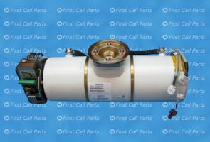 5765040. Click to expand image