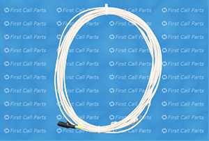 8870698-23ft. Click to expand image