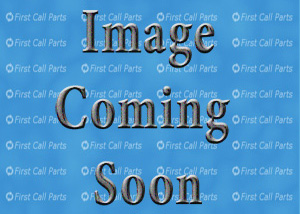 Image Coming Soon. Click to expand image