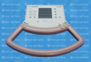 451220101571. Click to expand image