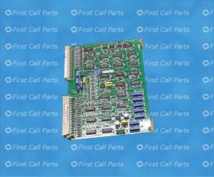 451210758904. Click to expand image