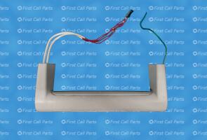 2205272. Click to expand image