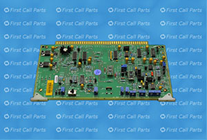 46-288118G1. Click to expand image