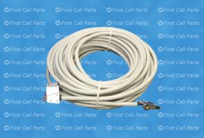 8854986. Click to expand image