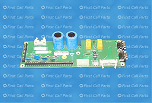 2270439. Click to expand image