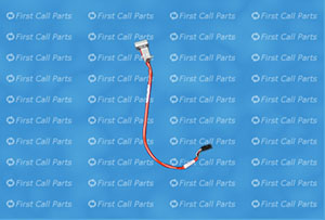 6635515. Click to expand image