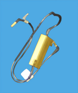 7044634. Click to expand image