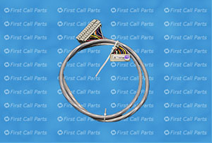 46-232026G2. Click to expand image