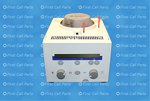 10092608a. Click to expand image