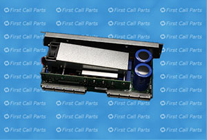 452212702656. Click to expand image