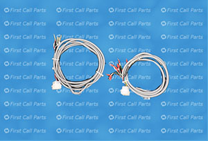 8830358. Click to expand image