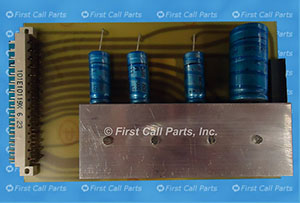 452212800041. Click to expand image