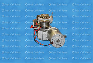 7152999. Click to expand image