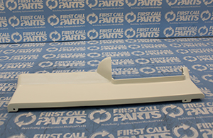 2144952-4. Click to expand image