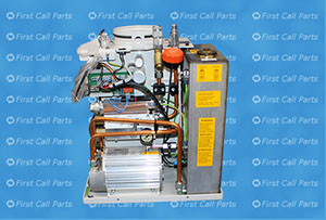 451214868602. Click to expand image