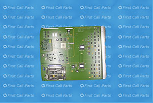 5221341. Click to expand image