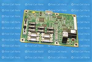 2222253-2. Click to expand image