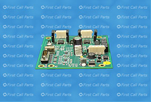 5332091. Click to expand image