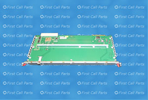 452209012058. Click to expand image