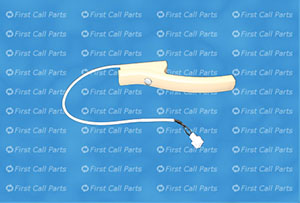 452212916911. Click to expand image