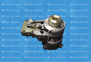 452230017066. Click to expand image