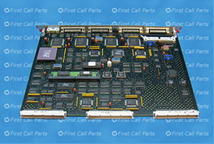 452210821403. Click to expand image