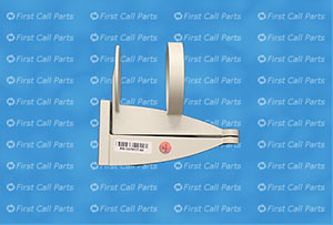 451212943931. Click to expand image