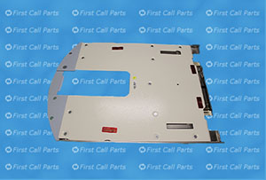 10762616. Click to expand image