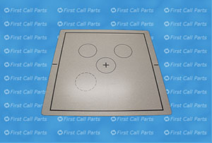 5195533. Click to expand image