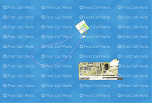 4787771. Click to expand image