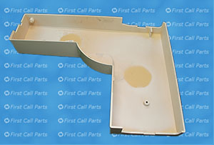 3116923. Click to expand image