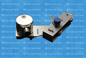 3072175. Click to expand image