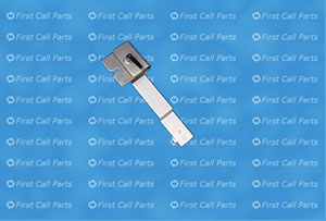 1608863. Click to expand image