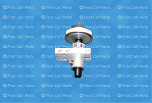 2107739. Click to expand image