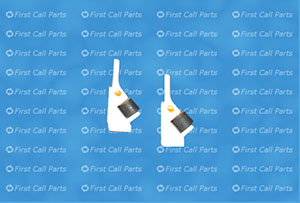 10273466. Click to expand image