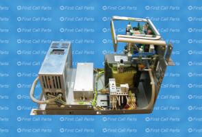 3826927. Click to expand image