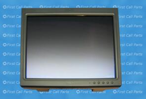 991932050698. Click to expand image