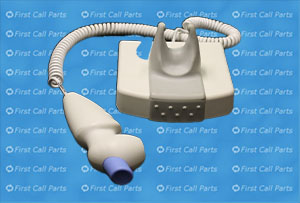 2111431. Click to expand image