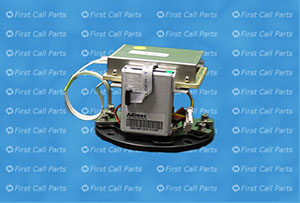 452209015151. Click to expand image